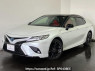 Used 2020 AT toyota camry AXVH75 Image[0]