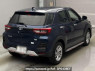 Used 2022 AT toyota raize A202A Image[1]