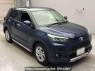 Used 2022 AT toyota raize A202A Image[2]