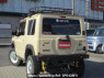 Used 2018 MT suzuki jimny JB64W Image[1]