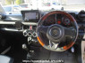 Used 2018 MT suzuki jimny JB64W Image[2]
