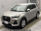 Daihatsu Rocky A201S