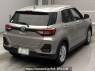 Used 2024 AT daihatsu rocky A201S Image[1]
