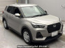 Used 2024 AT daihatsu rocky A201S Image[2]