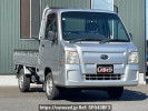 Subaru Sambar Truck TT1