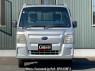 Used 2011 MT subaru sambar-truck TT1 Image[1]