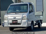 Used 2011 MT subaru sambar-truck TT1 Image[2]