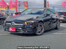 Used 2020 AT mercedes-benz a-class 177147M Image[0]