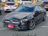Used 2020 AT mercedes-benz a-class 177147M Image[1]