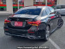 Used 2020 AT mercedes-benz a-class 177147M Image[2]