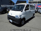 Toyota Liteace Van S412M