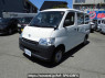 Used 2019 AT toyota liteace-van S412M Image[0]