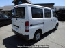 Used 2019 AT toyota liteace-van S412M Image[1]