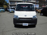 Used 2019 AT toyota liteace-van S412M Image[2]