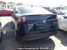 Used 2021 AT toyota prius ZVW51 Image[2]