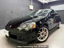 Honda Integra DC5