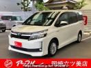 Toyota Voxy ZWR80G