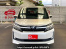 Used 2014 AT toyota voxy ZWR80G Image[1]