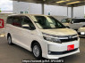 Used 2014 AT toyota voxy ZWR80G Image[2]