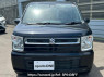 Used 2020 AT suzuki wagon-r MH95S Image[1]