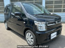 Used 2020 AT suzuki wagon-r MH95S Image[2]