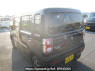 Used 2024 AT mazda flair-crossover MS92S Image[1]