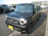 Used 2024 AT mazda flair-crossover MS92S Image[2]