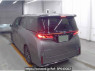 Used 2026 AT toyota vellfire-hybrid AAHH40W Image[1]