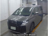 Used 2026 AT toyota vellfire-hybrid AAHH40W Image[2]