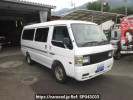 Mazda Bongo Brawny Van SKF6V