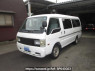 Used 2007 AT mazda bongo-brawny-van SKF6V Image[1]