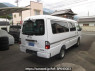 Used 2007 AT mazda bongo-brawny-van SKF6V Image[2]
