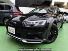 Audi null 8WCYRA