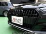 Used 2017 AT audi null 8WCYRA Image[1]