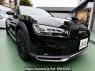 Used 2017 AT audi null 8WCYRA Image[2]