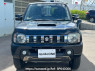 Used 2015 AT suzuki jimny JB23W Image[1]
