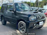 Used 2015 AT suzuki jimny JB23W Image[2]