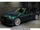 BMW B3 3V30