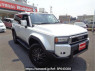 Used 2025 AT toyota land-cruiser-250 TRJ250W Image[1]