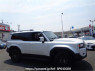 Used 2025 AT toyota land-cruiser-250 TRJ250W Image[2]