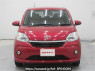Used 2021 AT toyota passo M710A Image[1]