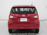 Used 2021 AT toyota passo M710A Image[2]