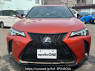 Used 2021 AT lexus ux MZAH15 Image[1]