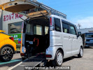 Suzuki Spacia MK53S