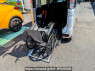 Used 2020 AT suzuki spacia MK53S Image[2]