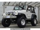 Jeep Jeep Wrangler TJ40S