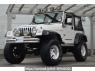 Used 2006 AT jeep jeep-wrangler TJ40S Image[0]