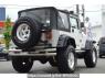 Used 2006 AT jeep jeep-wrangler TJ40S Image[1]