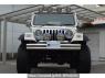 Used 2006 AT jeep jeep-wrangler TJ40S Image[2]