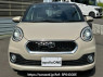 Used 2018 AT toyota passo M710A Image[1]